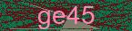 CAPTCHA! is loading. Please wait while load the image. If it is not loaded click here.