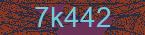 CAPTCHA! is loading. Please wait while load the image. If it is not loaded click here.