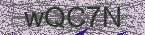 CAPTCHA! is loading. Please wait while load the image. If it is not loaded click here.