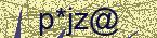 CAPTCHA! is loading. Please wait while load the image. If it is not loaded click here.