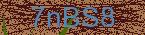 CAPTCHA! is loading. Please wait while load the image. If it is not loaded click here.