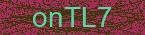 CAPTCHA! is loading. Please wait while load the image. If it is not loaded click here.