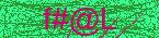 CAPTCHA! is loading. Please wait while load the image. If it is not loaded click here.