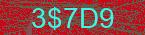 CAPTCHA! is loading. Please wait while load the image. If it is not loaded click here.