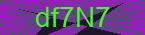 CAPTCHA! is loading. Please wait while load the image. If it is not loaded click here.