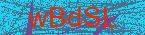 CAPTCHA! is loading. Please wait while load the image. If it is not loaded click here.