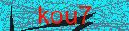 CAPTCHA! is loading. Please wait while load the image. If it is not loaded click here.