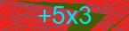 CAPTCHA! is loading. Please wait while load the image. If it is not loaded click here.