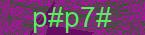 CAPTCHA! is loading. Please wait while load the image. If it is not loaded click here.
