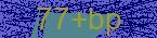 CAPTCHA! is loading. Please wait while load the image. If it is not loaded click here.