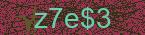 CAPTCHA! is loading. Please wait while load the image. If it is not loaded click here.