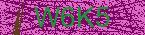 CAPTCHA! is loading. Please wait while load the image. If it is not loaded click here.