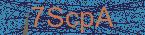 CAPTCHA! is loading. Please wait while load the image. If it is not loaded click here.