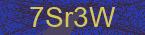 CAPTCHA! is loading. Please wait while load the image. If it is not loaded click here.