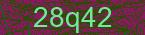 CAPTCHA! is loading. Please wait while load the image. If it is not loaded click here.