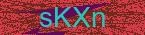 CAPTCHA! is loading. Please wait while load the image. If it is not loaded click here.