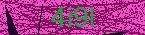 CAPTCHA! is loading. Please wait while load the image. If it is not loaded click here.