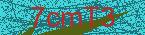 CAPTCHA! is loading. Please wait while load the image. If it is not loaded click here.