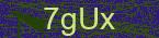 CAPTCHA! is loading. Please wait while load the image. If it is not loaded click here.
