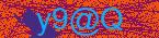 CAPTCHA! is loading. Please wait while load the image. If it is not loaded click here.