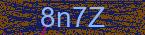 CAPTCHA! is loading. Please wait while load the image. If it is not loaded click here.