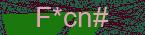 CAPTCHA! is loading. Please wait while load the image. If it is not loaded click here.