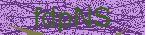 CAPTCHA! is loading. Please wait while load the image. If it is not loaded click here.