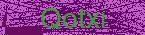 CAPTCHA! is loading. Please wait while load the image. If it is not loaded click here.