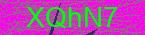 CAPTCHA! is loading. Please wait while load the image. If it is not loaded click here.