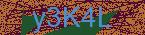 CAPTCHA! is loading. Please wait while load the image. If it is not loaded click here.