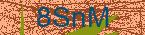 CAPTCHA! is loading. Please wait while load the image. If it is not loaded click here.