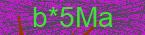 CAPTCHA! is loading. Please wait while load the image. If it is not loaded click here.