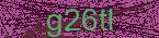 CAPTCHA! is loading. Please wait while load the image. If it is not loaded click here.