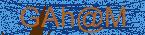 CAPTCHA! is loading. Please wait while load the image. If it is not loaded click here.