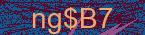 CAPTCHA! is loading. Please wait while load the image. If it is not loaded click here.