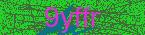 CAPTCHA! is loading. Please wait while load the image. If it is not loaded click here.