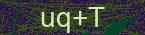 CAPTCHA! is loading. Please wait while load the image. If it is not loaded click here.