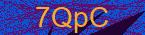CAPTCHA! is loading. Please wait while load the image. If it is not loaded click here.