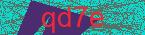 CAPTCHA! is loading. Please wait while load the image. If it is not loaded click here.