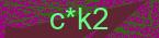 CAPTCHA! is loading. Please wait while load the image. If it is not loaded click here.
