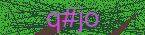 CAPTCHA! is loading. Please wait while load the image. If it is not loaded click here.