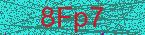 CAPTCHA! is loading. Please wait while load the image. If it is not loaded click here.