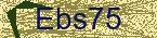 CAPTCHA! is loading. Please wait while load the image. If it is not loaded click here.