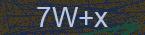 CAPTCHA! is loading. Please wait while load the image. If it is not loaded click here.