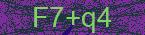CAPTCHA! is loading. Please wait while load the image. If it is not loaded click here.