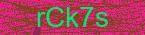 CAPTCHA! is loading. Please wait while load the image. If it is not loaded click here.