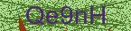 CAPTCHA! is loading. Please wait while load the image. If it is not loaded click here.