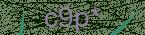 CAPTCHA! is loading. Please wait while load the image. If it is not loaded click here.