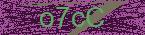 CAPTCHA! is loading. Please wait while load the image. If it is not loaded click here.