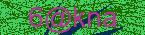 CAPTCHA! is loading. Please wait while load the image. If it is not loaded click here.